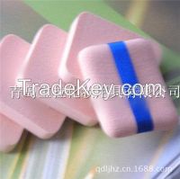 https://ar.tradekey.com/product_view/-ccedil-sup2-egrave-frac34-sup1-ccedil-sup2-aelig--7265980.html