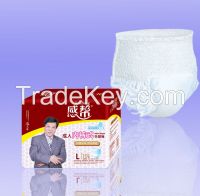 Disposable Adult Pull ups Diapers