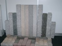 Granite