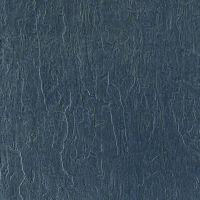 sand stone