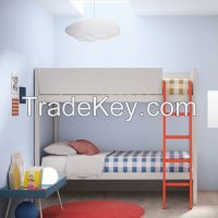 https://fr.tradekey.com/product_view/Battistella-Camelot-Bunk-Bed-8165563.html