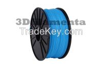 PA NYLON 3D Printer Filament Europe