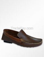 Mens Driving Shoes
