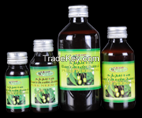 Neem Oil