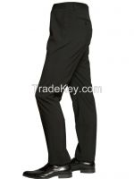 Mens Formal Stylish Trousers