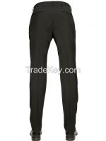 Mens Formal Stylish Trousers