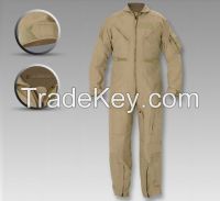 https://jp.tradekey.com/product_view/Nomex-Pilot-Coverall-7551185.html