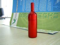 https://fr.tradekey.com/product_view/Bottle-Shape-Usb-Drive-256543.html