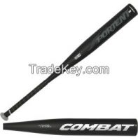 Combat Portent BBCOR Bat 2014