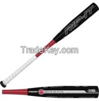 RIP-IT Air Elite BBCOR Bat 2014 