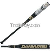 DeMarini Insane BBCOR Bat 2014 