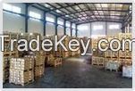 Warehouse & stockage management service