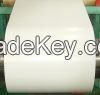 Prime Quality Whiteboard Steel Sheets Coils Plate