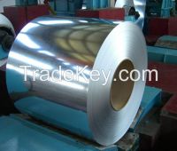 GL Strip Prime Quality Galvalume Steel Sheets PIpes Plate Strips Coating in Multi Color