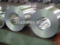 GL Steel Strip Prime Quality Strips Coils Sheets Plate