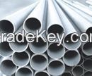 316 seamless steel  pipe