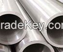 304 seamless steel  pipe