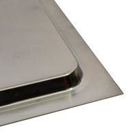 Vacuum Insulation Panel 2.0 Era