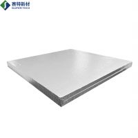 SUPER TECH new product Lightweight Vacuum Insulation Panel