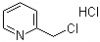 https://www.tradekey.com/product_view/2-chloromethyl-pyridine-Hydrochloride-257554.html