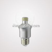 Household Light Bulbs & Retrofit