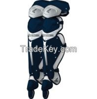 https://jp.tradekey.com/product_view/Easton-Adult-Mako-Catcher-039-s-Leg-Guards-7270008.html