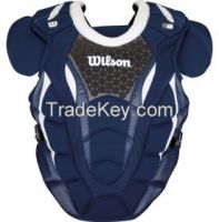 Wilson Adult ProMOTION Chest Protector