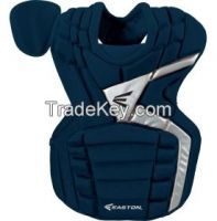 Easton Adult Mako Catcher's Chest Protector