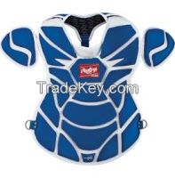 Rawlings Adult 950x Series Catcher's Chest Protector