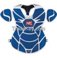 Rawlings Adult 950X Series Catcher's Chest Protector