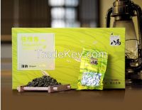 Tieguanyin