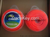 https://www.tradekey.com/product_view/Blister-Donut-Packing-Nylon-Trimmer-Line-7270518.html