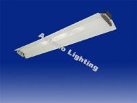 https://ar.tradekey.com/product_view/Batten-Lighting-256578.html