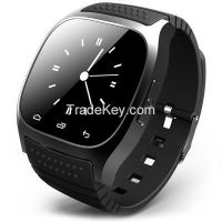 https://fr.tradekey.com/product_view/Luxury-R-watch-Bluetooth-M26-Smart-Led-Watch-With-Dial-Call-Answer--7270670.html