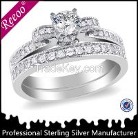 https://fr.tradekey.com/product_view/2015-Latest-Wedding-Finger-Ring-Designs-For-Women-8124522.html