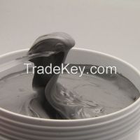Most High Efficient Thermal Silicone Grease