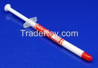 https://es.tradekey.com/product_view/Delicate-High-Thermal-Conductivity-Thermal-Silicone-Grease-7318108.html