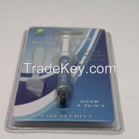 https://jp.tradekey.com/product_view/Delicate-amp-Efficient-Thermal-Silicone-Grease-7318092.html