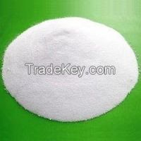  Zinc Sulfate