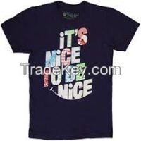 https://www.tradekey.com/product_view/Mens-T-shirts-7351161.html