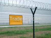 https://www.tradekey.com/product_view/Airport-Security-Fence-Airport-Perimeter-Fencing-7346154.html