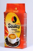 CREMA E GUSTO