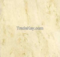 Stone Tile IS3301