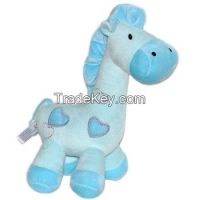 https://fr.tradekey.com/product_view/New-Arriving-Popular-Design-Plush-Stuffed-House-7272442.html