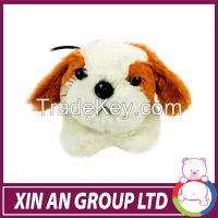 https://es.tradekey.com/product_view/2014-New-Knitted-Fabric-Cute-Dog-Toy-For-Sale-7272646.html