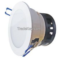 LED Down Light