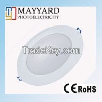LED Downlight 10W SMD New style