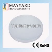 10W LED ceiling light 1000Lm