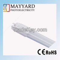 LED T8 tube