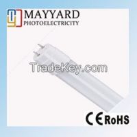 LED Tube T8 0.6/1.2/1.5M